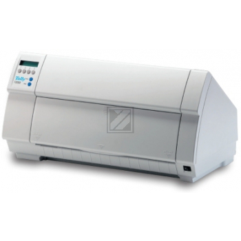 T 2250 (IGP) T 2250 (IGP)