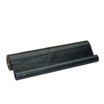 Pelikan Thermo-Transfer-Rolle schwarz (559012, 2031) ersetzt PC-300RF