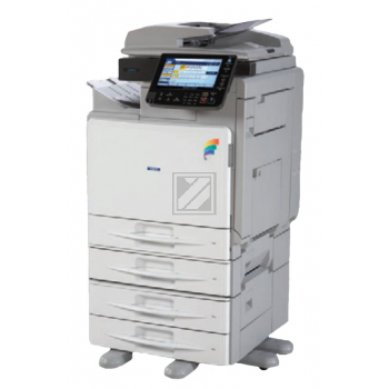 C 240 C 240
