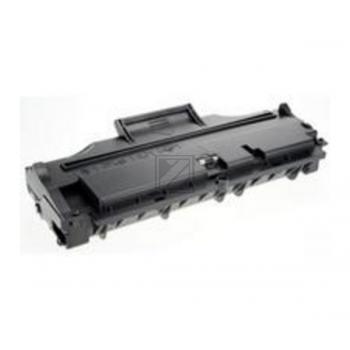 Ricoh Type-1265D Toner black Fax 1120/1160L