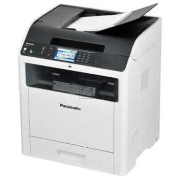 DP-MB 536