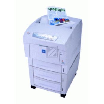 Magicolor 3100 PS Magicolor 3100 PS