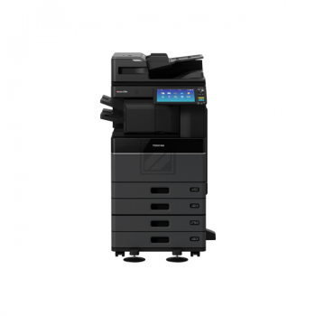 E-Studio 3518 A E-Studio 3518 A