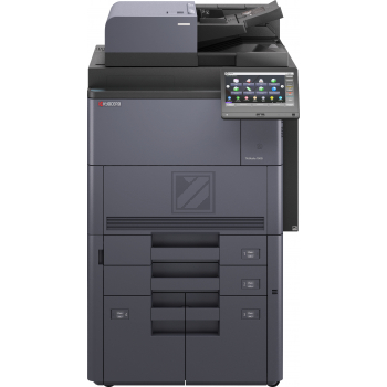 TASKalfa 7003 TASKalfa 7003