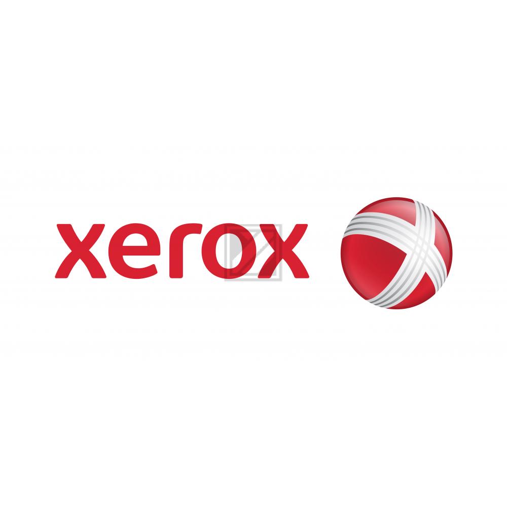 Xerox Toner black 1050