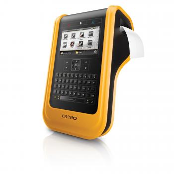 XTL 500 AZERTY XTL 500 AZERTY