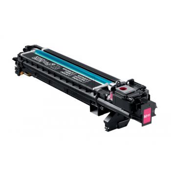 Konica Minolta Fotoleitertrommel magenta (A0WG0EH, IUP-12M)