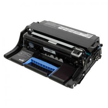 Konica Minolta Fotoleitertrommel Return (A6VM03V, IU-P20)