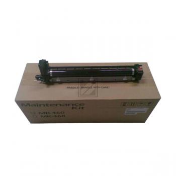 Kyocera Maintenance-Kit (1702KH0UN0, MK-460)