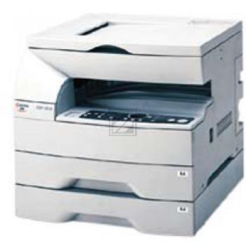 KM-1510 P