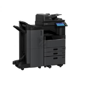 E-Studio 5009 E-Studio 5009