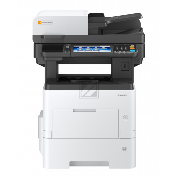 P 6038 IF MFP P 6038 IF MFP