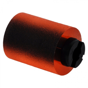 Konica Minolta Paper Pick-Up-Roller (A00J563600)