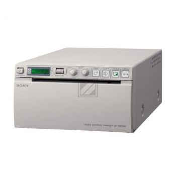 UP-897 CE UP-897 CE