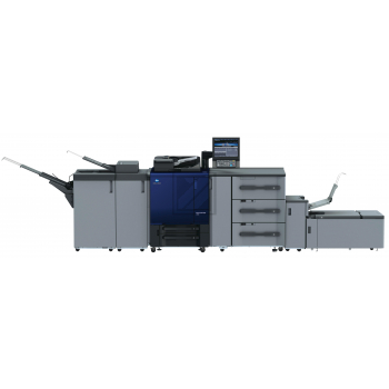 AccurioPress C 3080 P