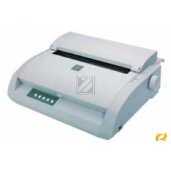 DL 3750 Plus DL 3750 Plus