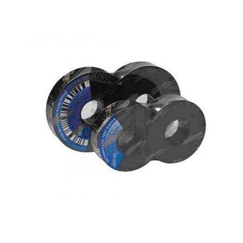 Printronix Farbband Nylon 6 x schwarz (179499-001)