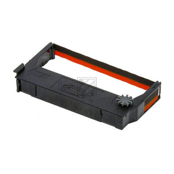 Epson Farbband Nylon (C43S015362, ERC-23B/R)
