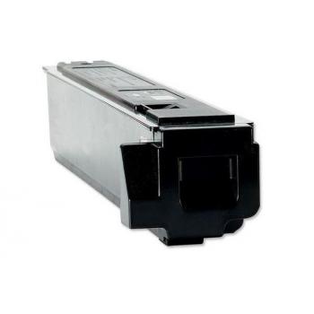 Kyocera Toner-Kit schwarz (370PC0KL, TK-810K)
