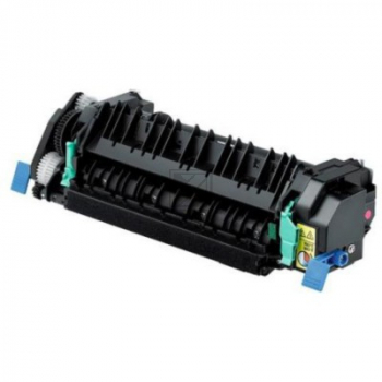 Kon/Min Fuser Unit Magicolor 1650 En