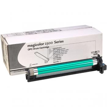 QMS Fotoleitertrommel (171-0520-001)