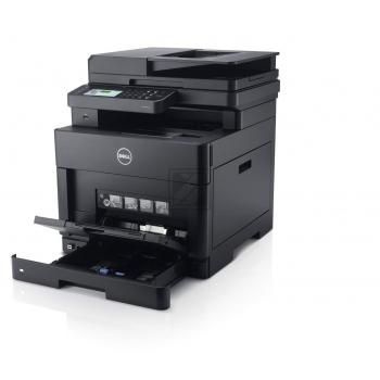 H 625 CDW H 625 CDW