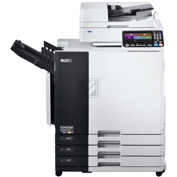 Comcolor GD 9631