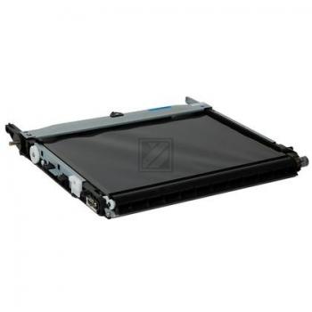 QMS Transfer-Unit (4039R71600)