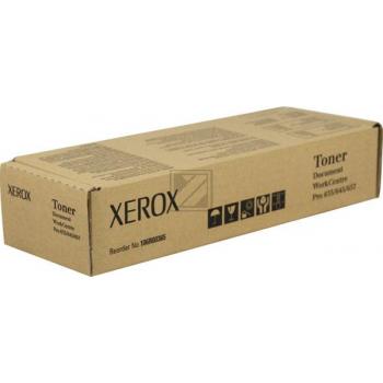 Xerox Toner-Kit schwarz (106R00365)