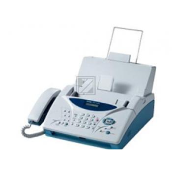 FAX 200 FAX 200