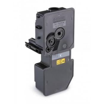 Kyocera Toner-Kartusche schwarz (1T02R90NL1, TK-5220K)