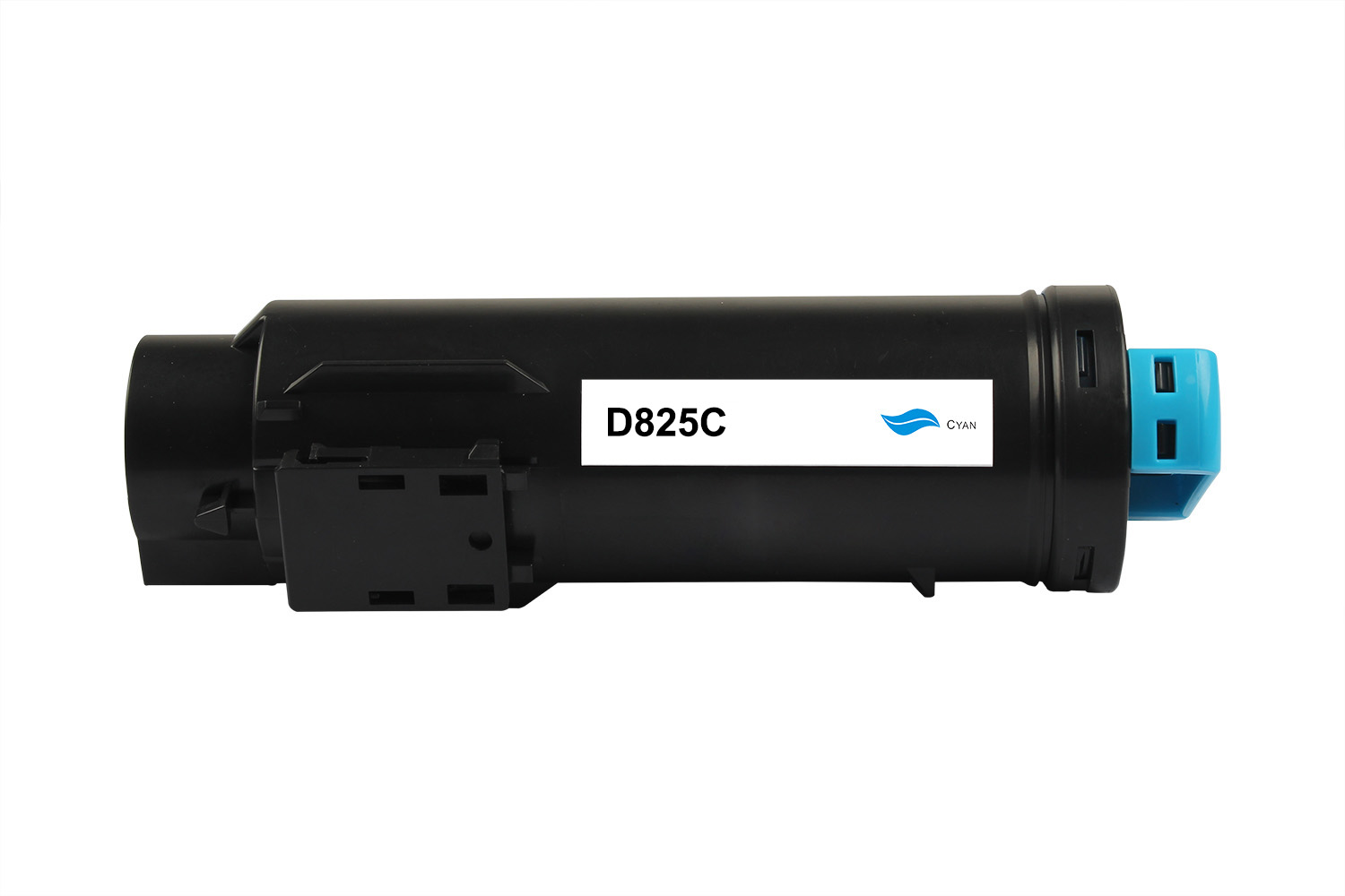 IKTD825XC