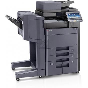TASKalfa 6052 TASKalfa 6052