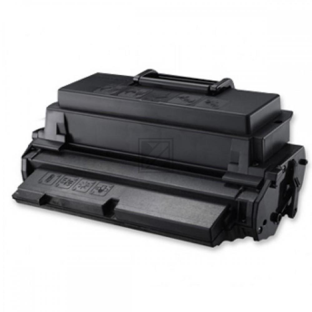 Samsung Toner black ML-1650