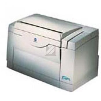 Pagepro 6 L Pagepro 6 L