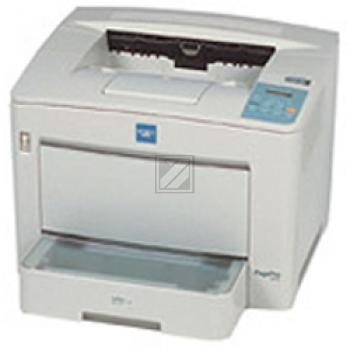 Pagepro 9100 Pagepro 9100