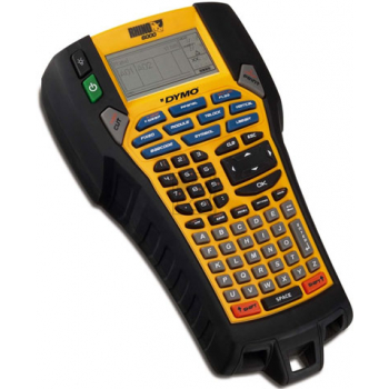 Rhino 6000 + (UK Version) Rhino 6000 + (UK Version)