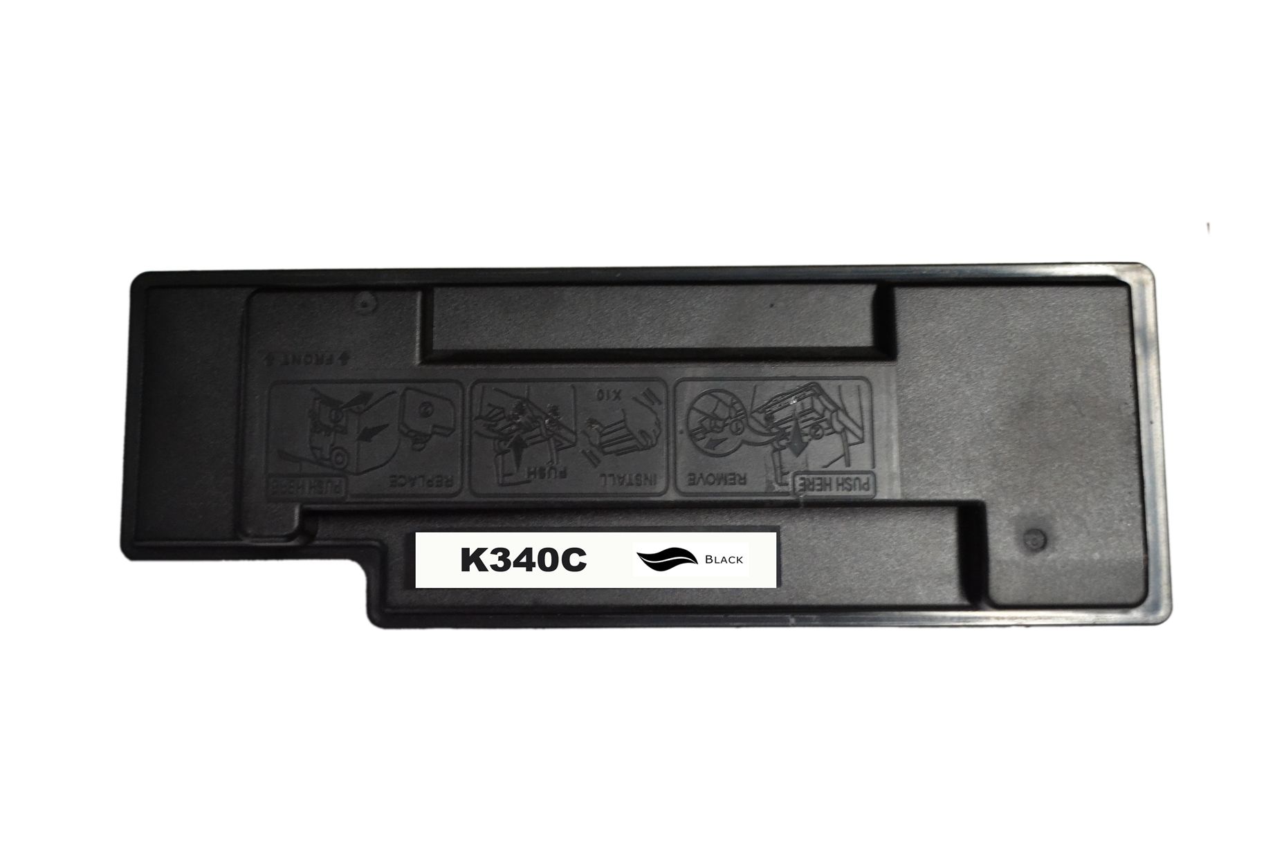 IKTK340C
