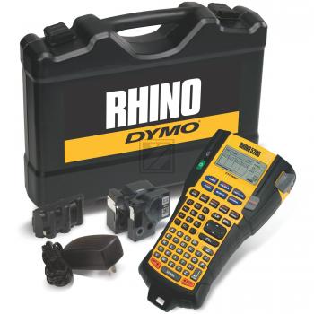 Rhino 5200 SET Rhino 5200 SET
