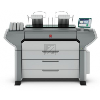 CW 700