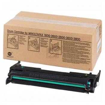 Minolta Fotoleitertrommel (171-0438-001)