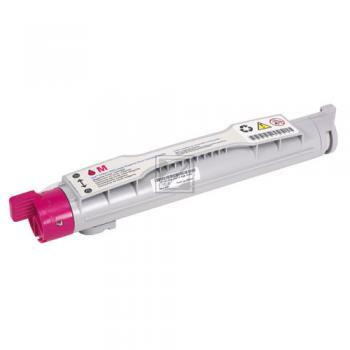 Dell Toner-Kit magenta (593-10052, G5578)
