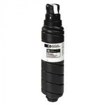 Toshiba Toner-Kit schwarz (6AK00000007, T-3520)
