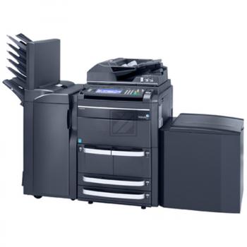 TASKalfa 820