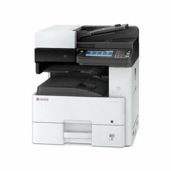 Ecosys M 4132 IDX Ecosys M 4132 IDX