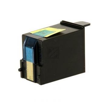 Fujitsu Tintendruckkopf schwarz (CA00050-0262)