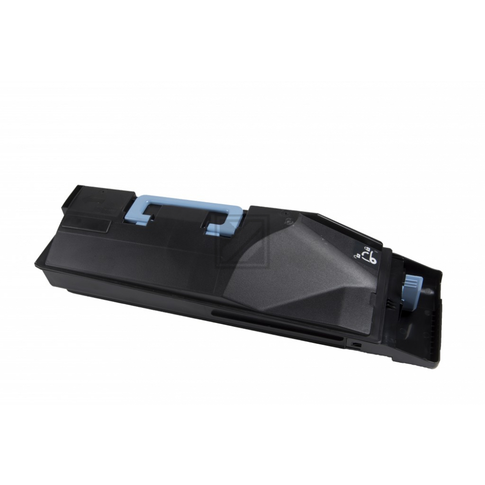 Kyocera Toner-Kit schwarz (1T02JZ0EU0, TK-865K)