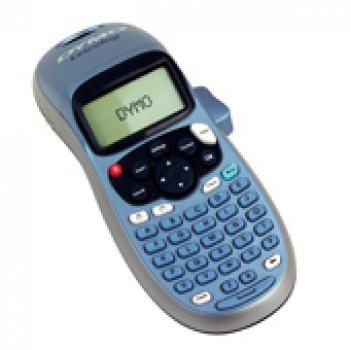 Letratag LT-100 H Letratag LT-100 H