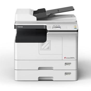E-Studio 2809
