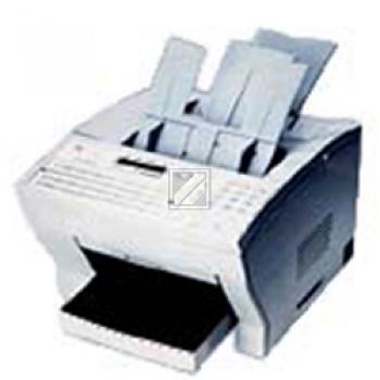 FAX MF 3600 FAX MF 3600